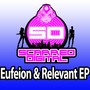 Eufeion & Relevant EP