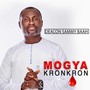 Mogya Kronkron