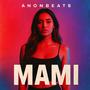 MAMI (Explicit)