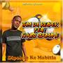 Dipolelo Ke Mabitla (feat. Khutsi Sdumane)