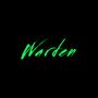 Warden