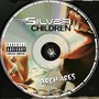 Silver Children (Explicit)