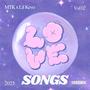 Love Songs (feat. Lil Kevo)