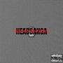 HEADBANGA :VOL. 1 (Explicit)