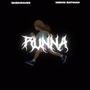 Runna (Explicit)