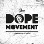 Dope Movement