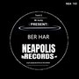 Ber Har