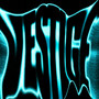 VESTIGE (Explicit)
