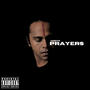 Prayers (Explicit)