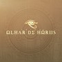 Olhar de Hórus (Explicit)