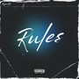 Rules (Explicit)