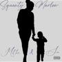 Mother & Son (Explicit)