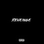 Revenge (Explicit)