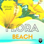 Flora Beach