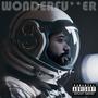 Wonder****er (Explicit)