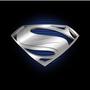 Superman (feat. DopeBoyKash & Project Spank) [Explicit]