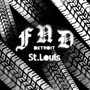 St. Louis (Explicit)