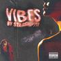 VIBES (Explicit)