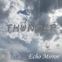 Thunder