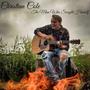 The Man Who Sought Himself (Explicit)