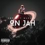 On JAH! (Explicit)