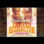 Esto Es Reggeaton (feat. DJ Kelvin el Sacamostro)