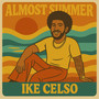 Almost Summer