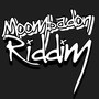 Moombadon Riddim