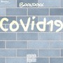 Covid19 (Explicit)