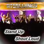 Stand Up Shout Loud (Remix 2024)