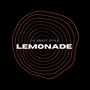 Lemonade (Explicit)