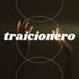 traicionero