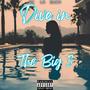 THE BIG 3 DIVE IN (Explicit)