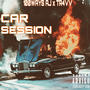 Car Session (feat. TR4VV) [Explicit]