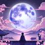 Echoes Of The Moon