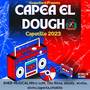 Capea el Dough Capotillo 2023