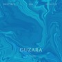 Guzara