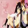 funny munny (buyok) (feat. eccntrx) [Explicit]