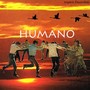 Humano (Impèrio escondido)