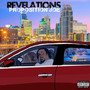 Revelations (Explicit)