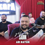 Adı Batsın