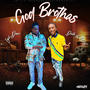 God Brothers (Explicit)