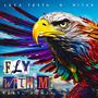 Fly With Me (feat. SONJA) (Extended Mix)