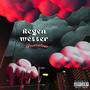Regenwetter (Explicit)