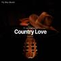 Country Love (Explicit)