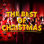 The Best of Christmas