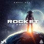 Rocket (Rock It)