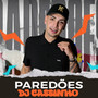 Paredões