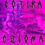 Gotika Kulona (Explicit)