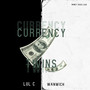 Currency Twins (Explicit)